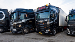 20251122-Boss-Datrans-Laura-Hagens-00256